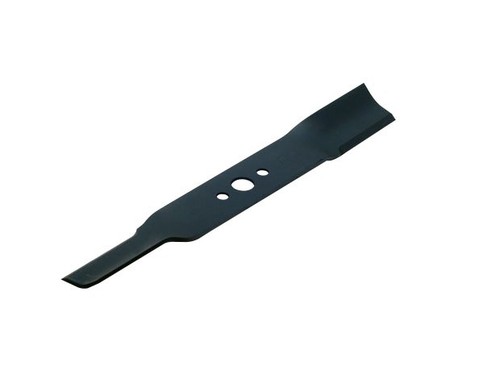Ratioparts rasenmähermesser - ratioparts,