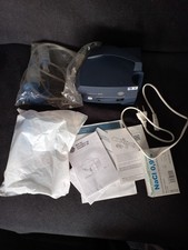 PARI Boy Inhalationsgerät mit