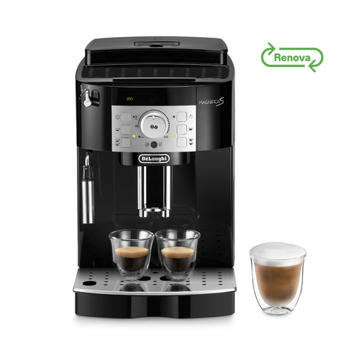 Longhi kaffeemaschine - de'longhi,