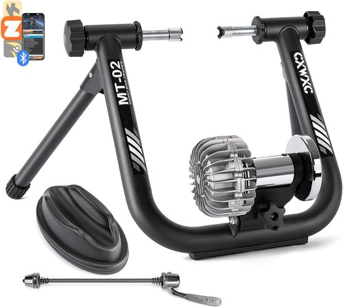 Cxwxc smart fahrradtrainer - smart, –