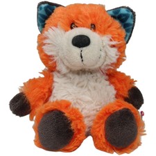 NICI Forest Friends, kleiner