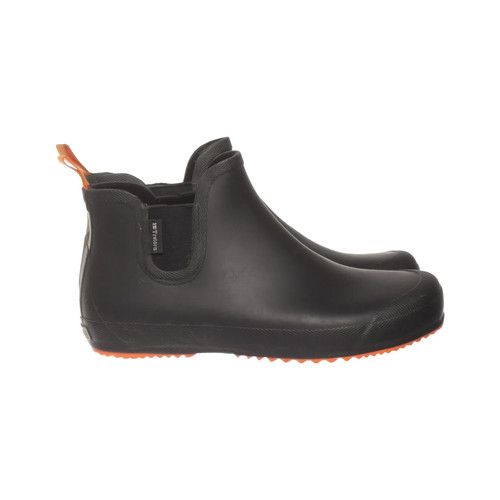 Tretorn kurze gummistiefel - tretorn,,