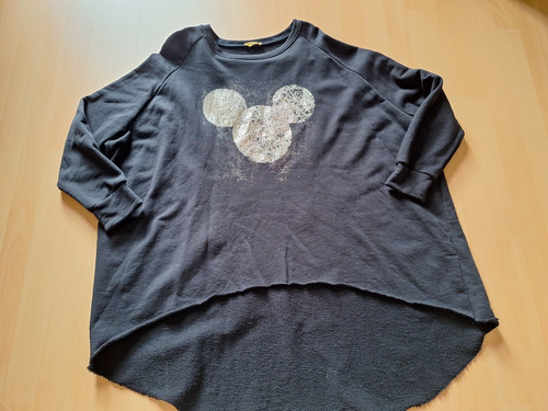 Bacino made italy micky - bacino,