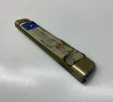 Mercedes W114 W115 /8 R107