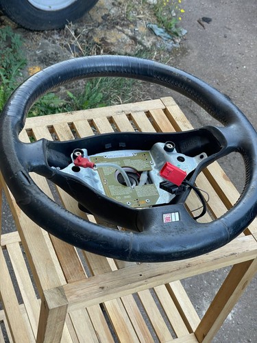 Original audi sport - original,