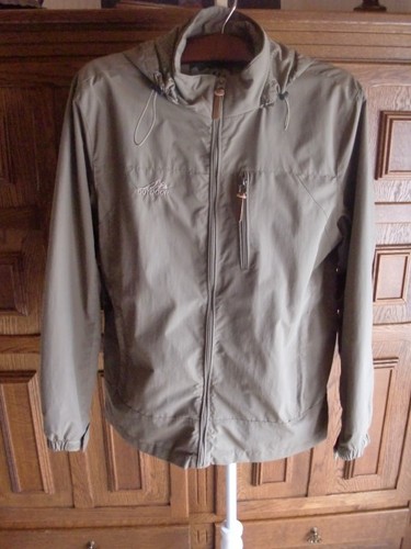 Outdoor jacke wanderjacke - jacke,