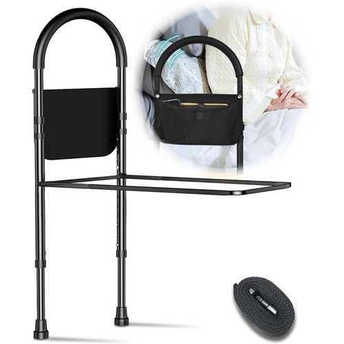 Bettgitter aufstehhilfe - bettgitter,
