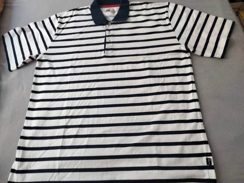 Trigema deluxe poloshirt - trigema,