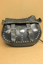 Harley davidson sattelasche - harley,
