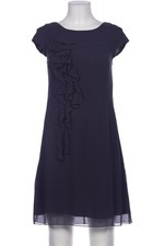 ZERO Kleid Damen Dress
