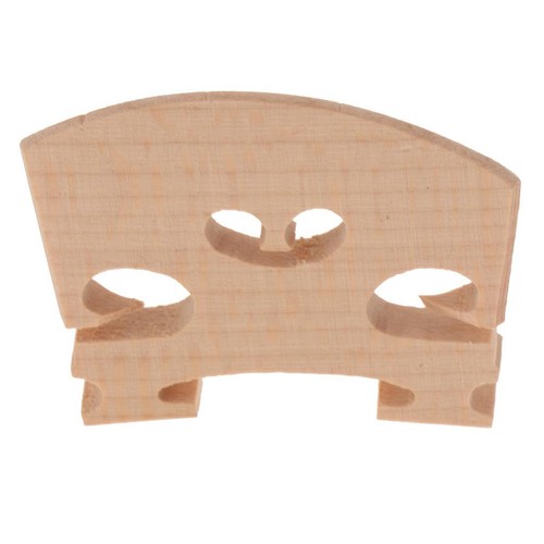Violine steg geige 3 4 - geige, 3/4