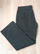 Anna Montana weite Jeans Hose Größe 46
