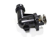 BMW Thermostat Ersatzteil für