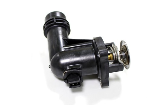 Bmw thermostat ersatzteil für - thermostat,