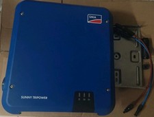 SMA Sunny Tripower 3.0 3000W