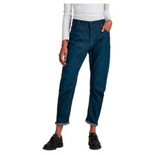 G-Star Damen Jeans Boyfriend