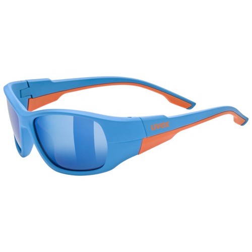 Uvex sportstyle 514 kinder - uvex,