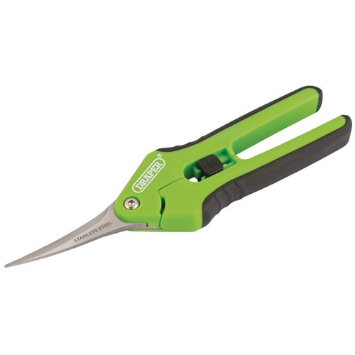 165 precision soft - 165,