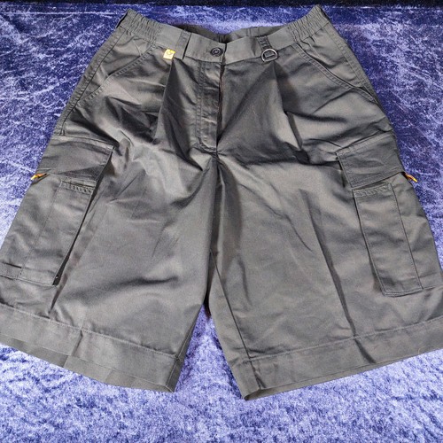 Cargo hose kurz - cargo,