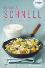 Leicht & Schnell: Leckere
