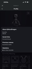 2008 roblox old - ,