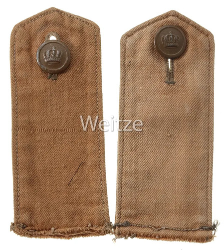 Kaiserliche schutztruppe - kaiserliche,