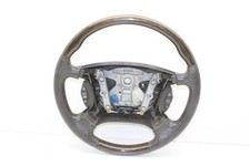 JAGUAR XJ X308 Lenkrad