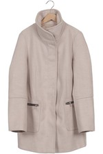 bershka Mantel Damen Jacke