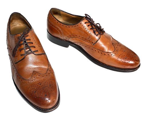 Gordon bros herrenschuhe - bros.,