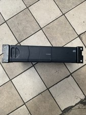 BMW E46 CD Wechsler 6-fach Gebraucht Original BMW