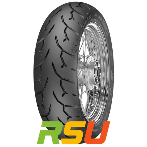 Motorradreifen pirelli night - pirelli,
