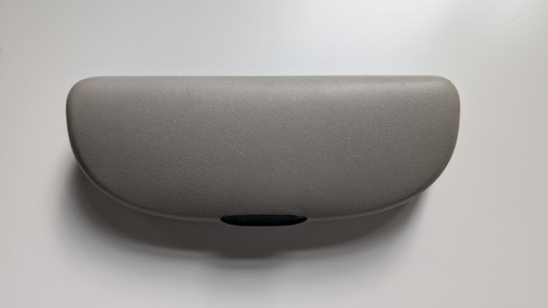 Brillenfach staufach - brillenfach,
