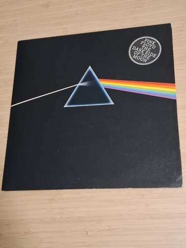 1975 pink floyd the - floyd, dark