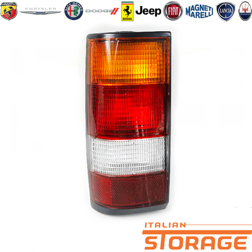 Fifft mpn 27409128 - mpn, opel