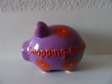 schönes Sparschwein