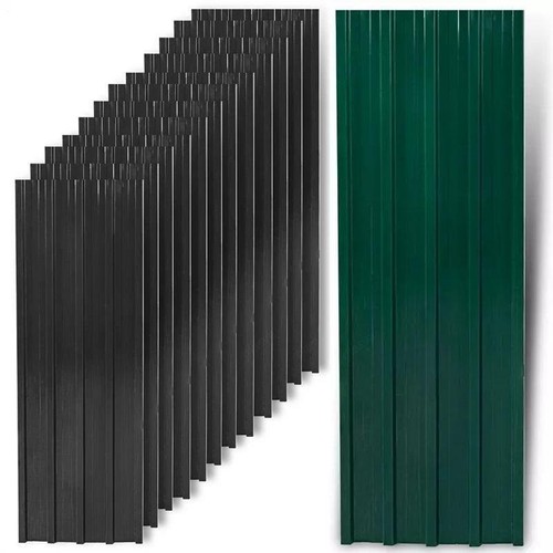 Trapezblech profilblech - trapezblech,