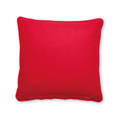 Dekokissen sofakissen 40x40cm - dekokissen,