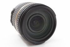 Tamron AF 18-270mm 1:3.5-6.3