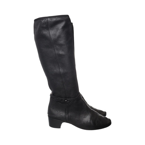 Repetto stiefel größe 39 - größe:,