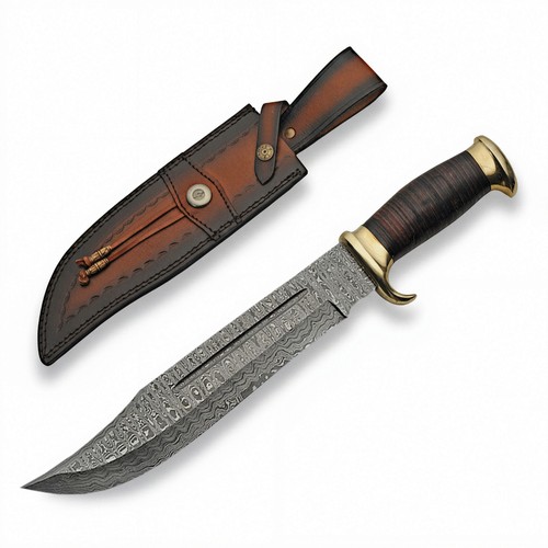 Rite edge 1204 messer - edge,