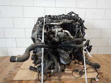 Motor Audi A6 4F 8K A5 8T Q5