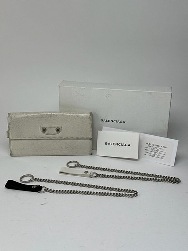 Vintage balenciaga mini - vintage,
