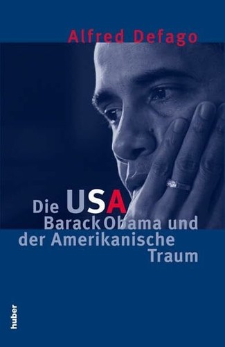 Die usa barack obama - barack,