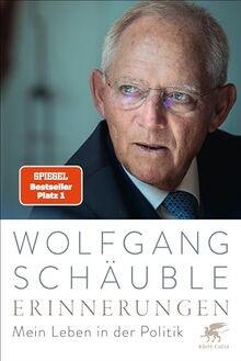 Erinnerungen mein leben in - mein,