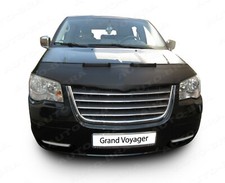 Auto BRA für Chrysler Grand Voyager Town & Country 2008 - 2011 Steinschlagschutz