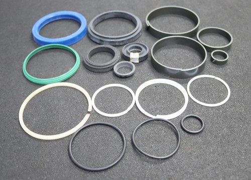 Becker dichtungssatz für - becker,