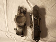 Vintage Fichtel & Sachs