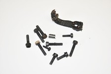 Husqvarna 545 Original