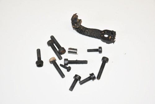 Husqvarna 545 original - 545,