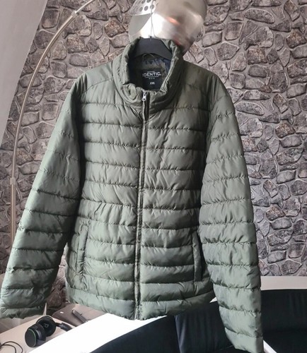 Steppjacke xxl - steppjacke, gr